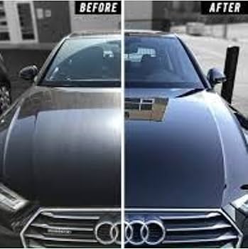 Ünye Oto Pasta Cila